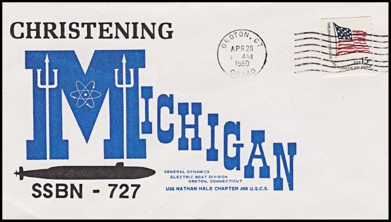 File:GregCiesielski Michigan SSBN727 19800426 1 Front.jpg