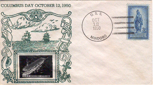 File:GregCiesielski Mindoro CVE120 19501012 2 Front.jpg