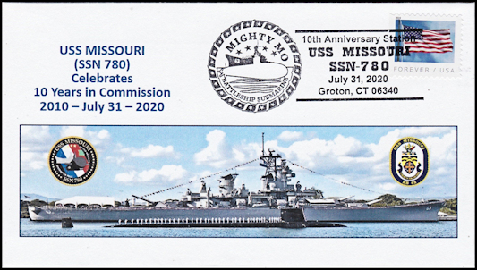 File:GregCiesielski Missouri SSN780 20200731 1m Front.jpg