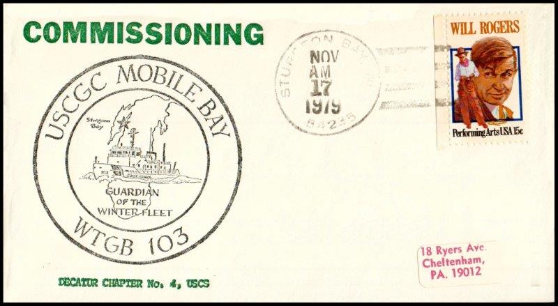 File:GregCiesielski MobileBay WTGB103 19791117 4 Front.jpg