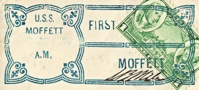 File:GregCiesielski Moffett DD362 19370118 2 Postmark.jpg