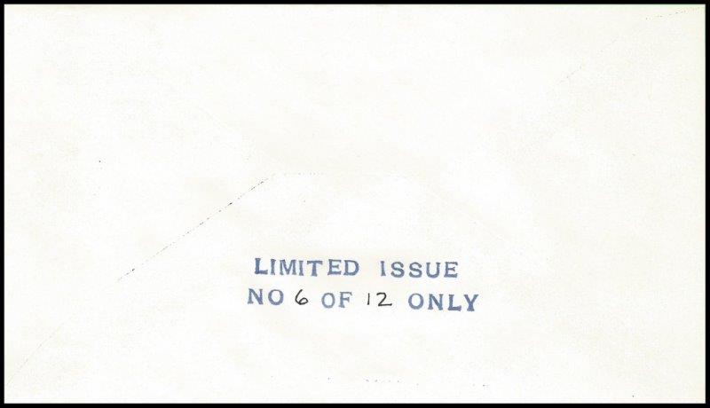File:GregCiesielski Munro 19820927 1 Back.jpg