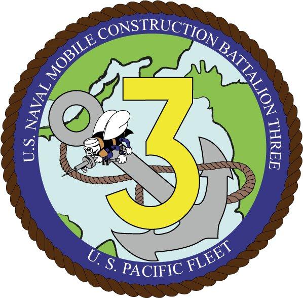 File:GregCiesielski NMCB3 121972071973 1 Crest.jpg
