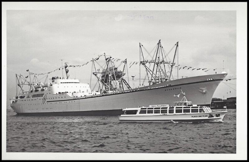 File:GregCiesielski NSSavannah PPC 19640623 2 Front.jpg