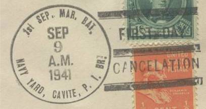 File:GregCiesielski NY CavitePI 19410909 1 Postmark.jpg