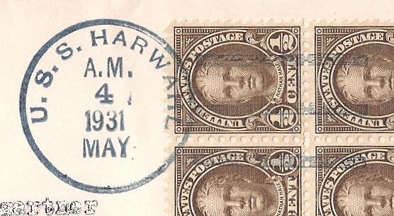File:GregCiesielski Narwhal SS167 19310504 2 Postmark.jpg
