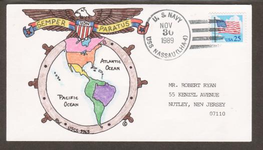 File:GregCiesielski Nassau LHA4 19891130 1 Front.jpg