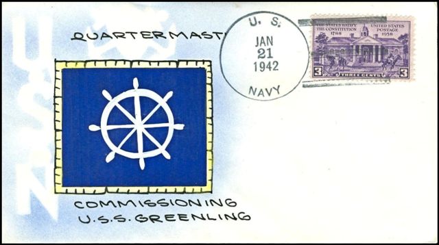 File:GregCiesielski NavyRate Quartermaster 19420121 1 Front.jpg