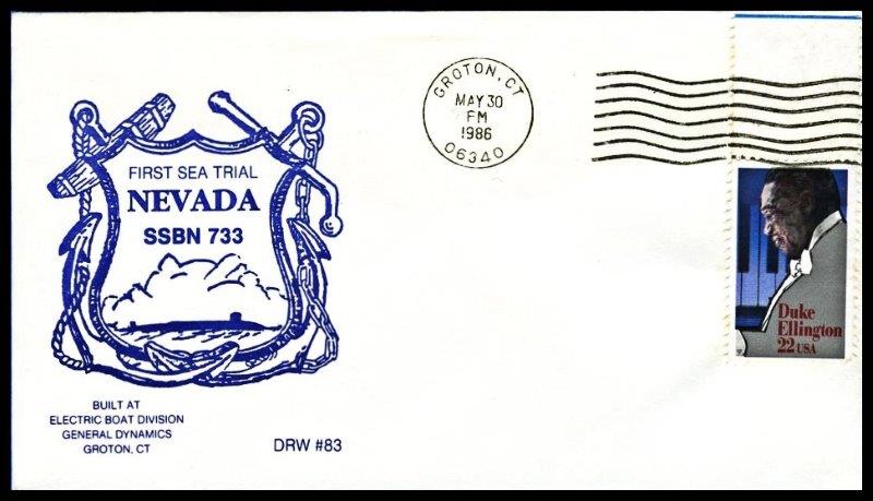 File:GregCiesielski Nevada SSBN733 19860530 1 Front.jpg