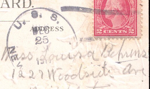 File:GregCiesielski NewHampshire BB25 19171225 1 Postmark.jpg