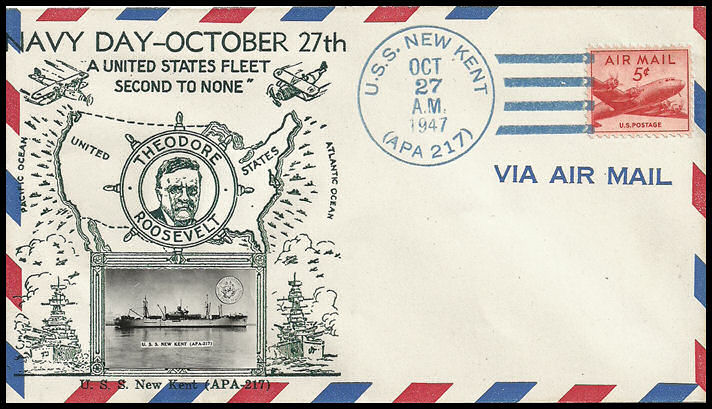 File:GregCiesielski NewKent APA217 19471027 1 Front.jpg