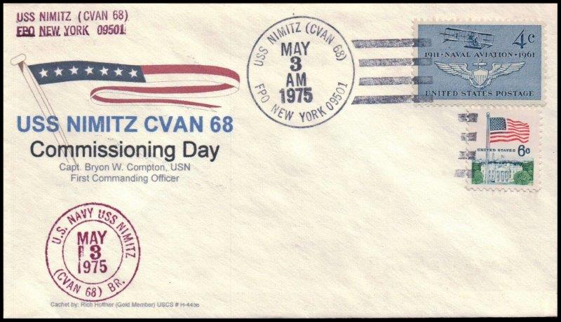 File:GregCiesielski Nimitz CVAN68 19750503 1h Front.jpg