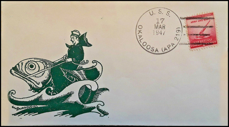 File:GregCiesielski Okaloosa APA219 19470317 5 Front.jpg