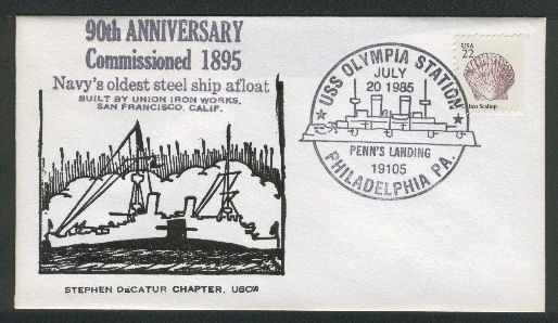 File:GregCiesielski Olympia BB 19850720 1 Front.jpg