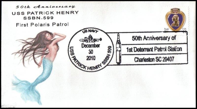 File:GregCiesielski PatrickHenry SSBN599 20101230 5 Front.jpg