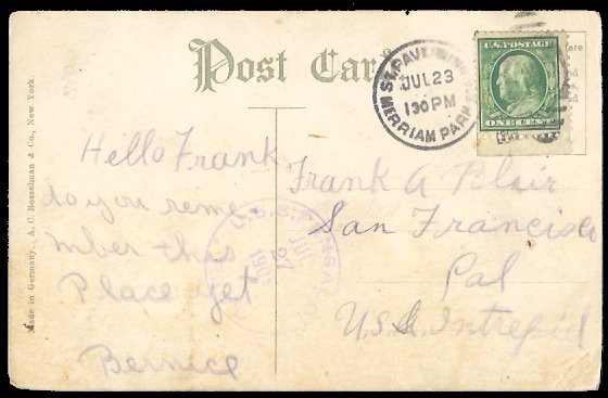 File:GregCiesielski Pensacola 19090727 1 Back.jpg