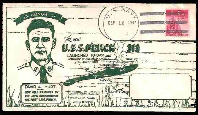 File:GregCiesielski Perch SS313 19430912 1 Front.jpg