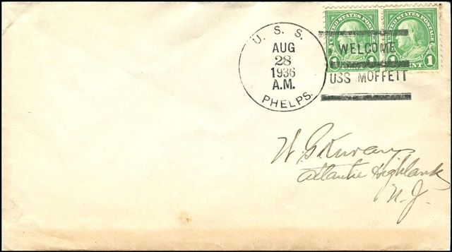 File:GregCiesielski Phelps DD360 19360828 1 Front.jpg