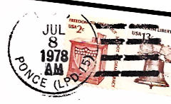 File:GregCiesielski Ponce LPD15 19780708 1 Postmark.jpg