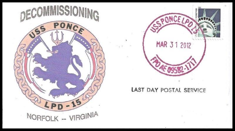 File:GregCiesielski Ponce LPD15 20120331 1 Front.jpg