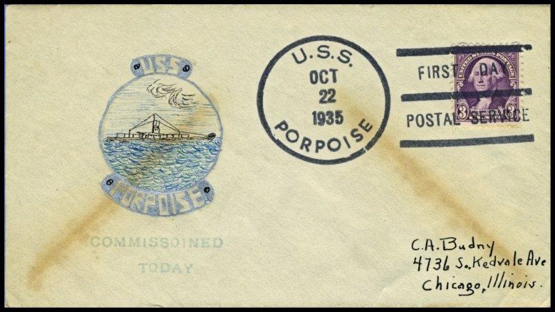 File:GregCiesielski Porpoise SS172 19351022 9 Front.jpg