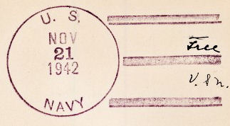 File:GregCiesielski PrairieState IX15 19421121 1 Postmark.jpg