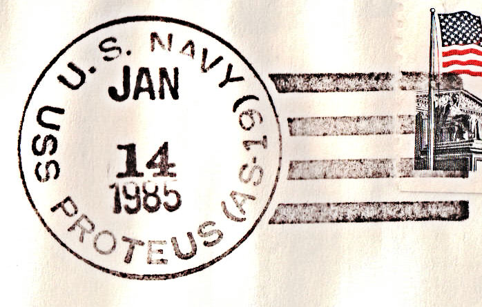 File:GregCiesielski Proteus AS19 19850114 1 Postmark.jpg
