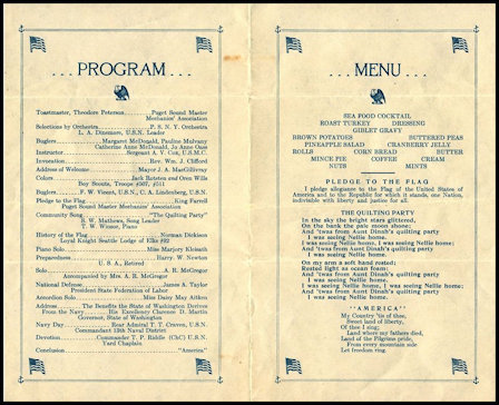 File:GregCiesielski PugetSound NY 19361027 2 Program.jpg