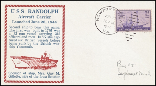 File:GregCiesielski Randolph CV15 19440623 1 Front.jpg