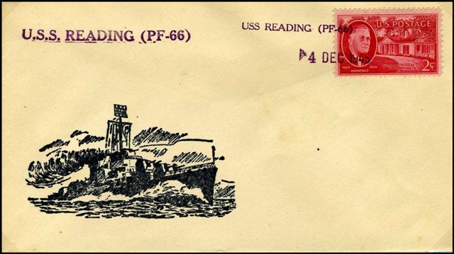 File:GregCiesielski Reading PF66 19451204 1 Front.jpg
