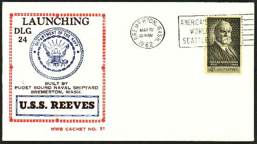 File:GregCiesielski Reeves DLG24 19620512 1 Front.jpg