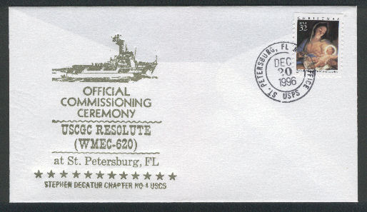 File:GregCiesielski Resolute WMEC620 19961220 1 Front.jpg