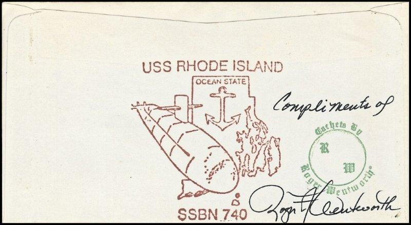 File:GregCiesielski RhodeIsland SSBN740 19940709 10 Back.jpg