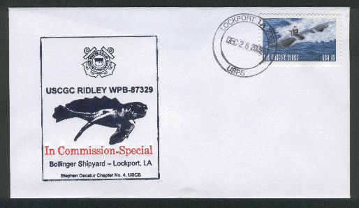 File:GregCiesielski Ridley WPB87328 20001226 1 Front.jpg