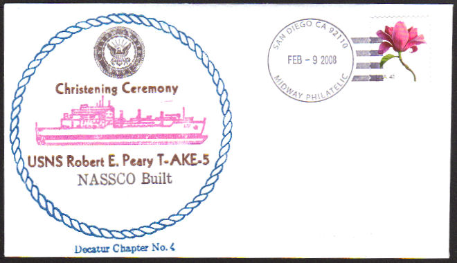 File:GregCiesielski RobertEPeary TAKE5 20080209 1 Front.jpg