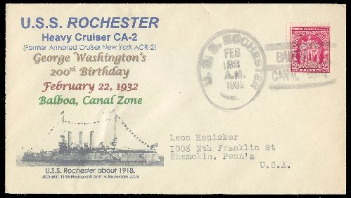 File:GregCiesielski Rochester CA2 19320222 1 Front.jpg