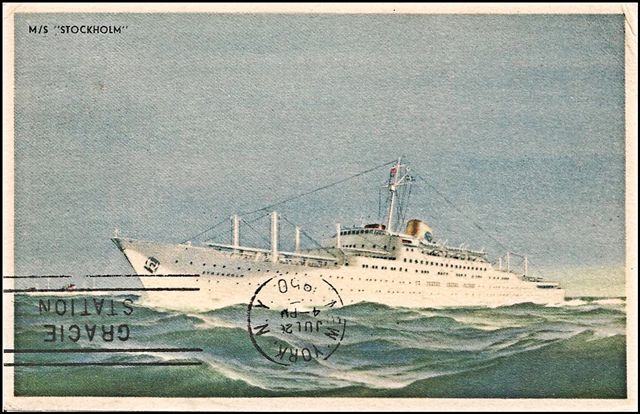 File:GregCiesielski SSStockholm 19500726 1 Front.jpg