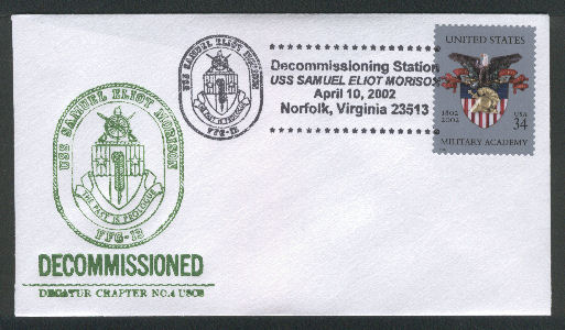 File:GregCiesielski SamuelEliotMorison FFG13 20020410 1 Front.jpg