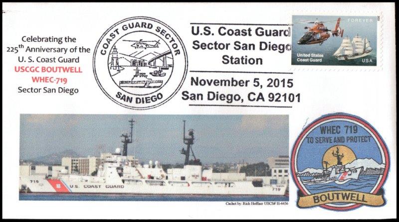 File:GregCiesielski SanDiego CA 20151105 5 Front.jpg