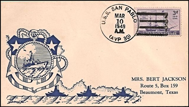 File:GregCiesielski SanPablo AVP30 19490310 1 Front.jpg