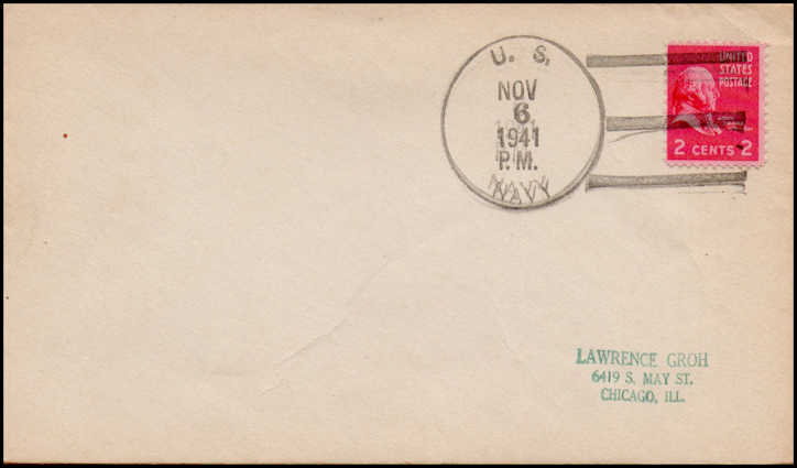 File:GregCiesielski Santee AO29 19411106 1 Front.jpg