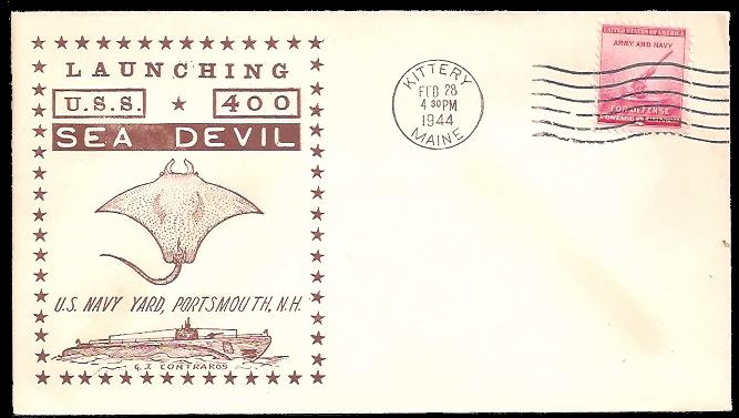 File:GregCiesielski SeaDevil SS400 19440228 1 Front.jpg