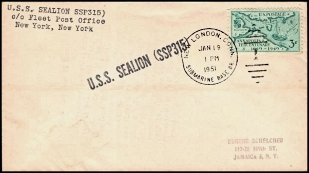 File:GregCiesielski Sealion SSP315 19510119 1 Front.jpg