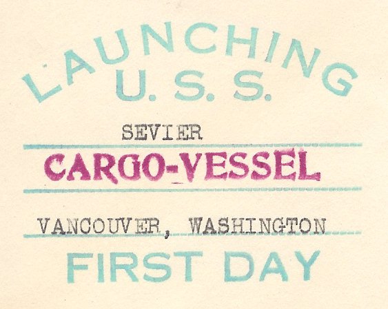 File:GregCiesielski Sevier APA233 19441116 1 Cachet.jpg