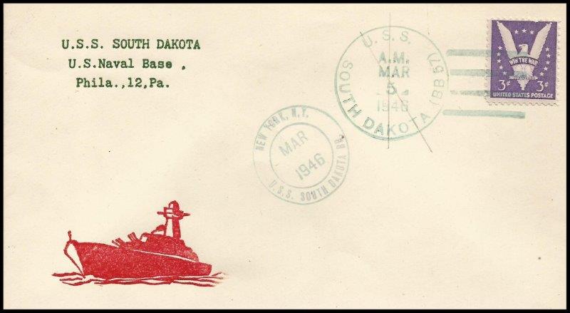 File:GregCiesielski SouthDakota BB57 19460305 1 Front.jpg