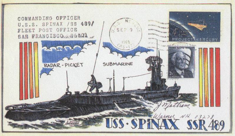 File:GregCiesielski Spinax SS489 19690909 1 Front.jpg