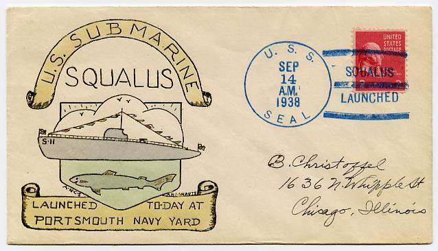 File:GregCiesielski Squalus SS192 19380914 1 Front.jpg