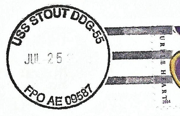 File:GregCiesielski Stout DDG55 20180725 1 Postmark.jpg