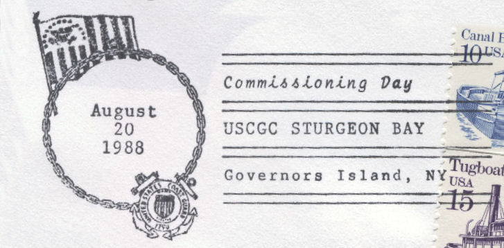 File:GregCiesielski SturgeonBay WTGB109 19880820 1a Postmark.jpg