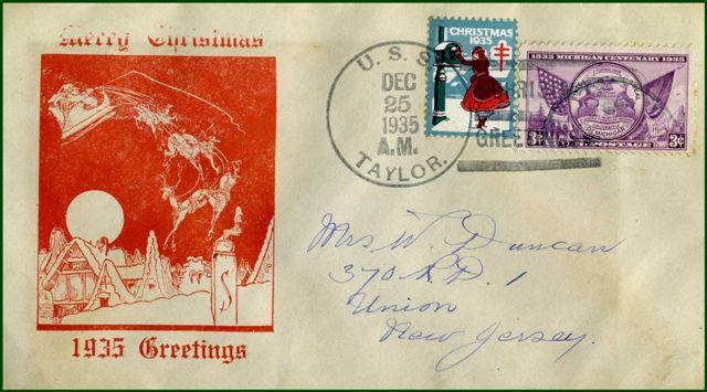 File:GregCiesielski Taylor DD94 19351225 1 Front.jpg